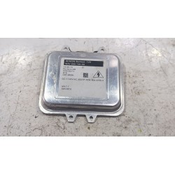 CENTRALITA XENON 5DV00972000 