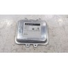 Recambio de centralita xenon para opel astra k (b16) 1.6 cdti (68) referencia OEM IAM 5DV00972000  