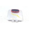 Recambio de centralita xenon para opel astra k (b16) 1.6 cdti (68) referencia OEM IAM 5DV00972000  