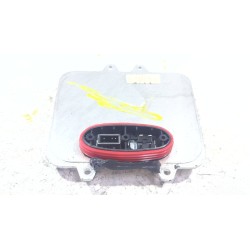 Recambio de centralita xenon para opel astra k (b16) 1.6 cdti (68) referencia OEM IAM 5DV00972000  