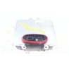 Recambio de centralita xenon para opel astra k (b16) 1.6 cdti (68) referencia OEM IAM 5DV00972000  