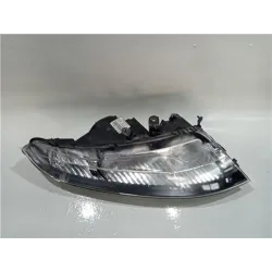 Recambio de faro delantero derecho para honda civic berlina 5 (eu7/8)(2001) referencia OEM IAM 0301226602  