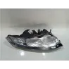 Recambio de faro delantero derecho para honda civic berlina 5 (eu7/8)(2001) referencia OEM IAM 0301226602  
