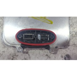 Recambio de centralita xenon para opel astra k (b16) 1.6 cdti (68) referencia OEM IAM 5DV00972000  