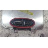Recambio de centralita xenon para opel astra k (b16) 1.6 cdti (68) referencia OEM IAM 5DV00972000  