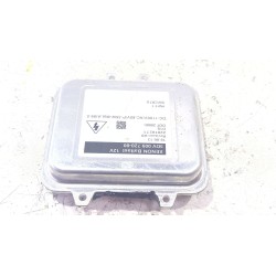 Recambio de centralita xenon para opel astra k (b16) 1.6 cdti (68) referencia OEM IAM 5DV00972000  