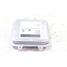 Recambio de centralita xenon para opel astra k (b16) 1.6 cdti (68) referencia OEM IAM 5DV00972000  