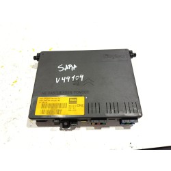 BSI 9646022780 73004512