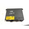 Recambio de bsi para citroën xsara (n1) 2.0 hdi 90 referencia OEM IAM 9646022780  73004512