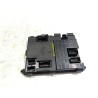 Recambio de bsi para citroën xsara (n1) 2.0 hdi 90 referencia OEM IAM 9646022780  73004512