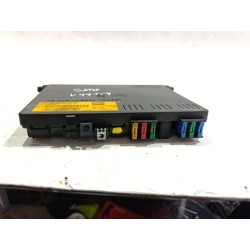 Recambio de bsi para citroën xsara (n1) 2.0 hdi 90 referencia OEM IAM 9646022780  73004512
