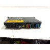 Recambio de bsi para citroën xsara (n1) 2.0 hdi 90 referencia OEM IAM 9646022780  73004512