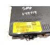 Recambio de bsi para citroën xsara (n1) 2.0 hdi 90 referencia OEM IAM 9646022780  73004512