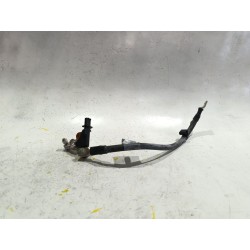 CABLE NEGATIVO BATERIA GX7314301AD 