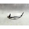Recambio de cable negativo bateria para jaguar xe (x760) 2.0 d referencia OEM IAM GX7314301AD  