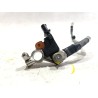 Recambio de cable negativo bateria para jaguar xe (x760) 2.0 d referencia OEM IAM GX7314301AD  