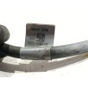 Recambio de cable negativo bateria para jaguar xe (x760) 2.0 d referencia OEM IAM GX7314301AD  