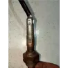 Recambio de sonda lambda para renault megane i fase 2 classic (la...)(1997) referencia OEM IAM 7700868496  
