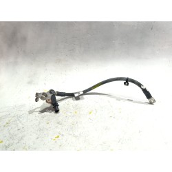 Recambio de cable negativo bateria para jaguar xe (x760) 2.0 d referencia OEM IAM GX7314301AD  