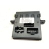 Recambio de modulo electronico para audi a6 c6 (4f2) 3.0 tdi quattro referencia OEM IAM 4F0907279  