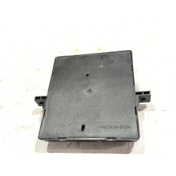 Recambio de modulo electronico para audi a6 c6 (4f2) 3.0 tdi quattro referencia OEM IAM 4F0907279  