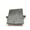 Recambio de modulo electronico para audi a6 c6 (4f2) 3.0 tdi quattro referencia OEM IAM 4F0907279  