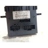 Recambio de modulo electronico para audi a6 c6 (4f2) 3.0 tdi quattro referencia OEM IAM 4F0907279  