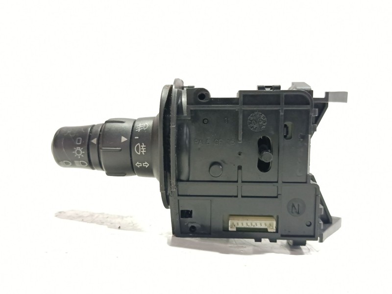 Recambio de mando intermitentes para renault scénic ii (jm0/1_) 1.6 16v (jm1r) referencia OEM IAM   