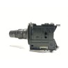 Recambio de mando intermitentes para renault scénic ii (jm0/1_) 1.6 16v (jm1r) referencia OEM IAM   