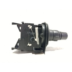 Recambio de mando intermitentes para renault scénic ii (jm0/1_) 1.6 16v (jm1r) referencia OEM IAM   