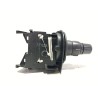 Recambio de mando intermitentes para renault scénic ii (jm0/1_) 1.6 16v (jm1r) referencia OEM IAM   