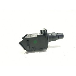 Recambio de mando intermitentes para renault scénic ii (jm0/1_) 1.6 16v (jm1r) referencia OEM IAM   