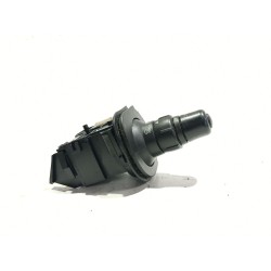 Recambio de mando intermitentes para renault scénic ii (jm0/1_) 1.6 16v (jm1r) referencia OEM IAM   