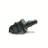 Recambio de mando intermitentes para renault scénic ii (jm0/1_) 1.6 16v (jm1r) referencia OEM IAM   