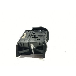 Recambio de mando intermitentes para renault scénic ii (jm0/1_) 1.6 16v (jm1r) referencia OEM IAM   