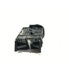 Recambio de mando intermitentes para renault scénic ii (jm0/1_) 1.6 16v (jm1r) referencia OEM IAM   