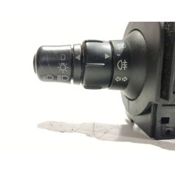 Recambio de mando intermitentes para renault scénic ii (jm0/1_) 1.6 16v (jm1r) referencia OEM IAM   