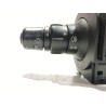 Recambio de mando intermitentes para renault scénic ii (jm0/1_) 1.6 16v (jm1r) referencia OEM IAM   