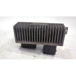 Recambio de caja precalentamiento para renault laguna iii grandtour (2007) 2.0 bose edition [2,0 ltr. - 110 kw dci diesel fap] r