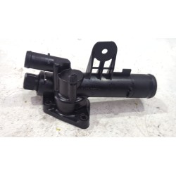 Recambio de termostato para renault megane iii hatchback (bz0/1_, b3_) 1.5 dci (bz09, bz0d, bz1w, bz29, bz14) referencia OEM IAM