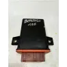 Recambio de rele ventilador para citroën berlingo (1996) 2.0 hdi 90 (mfrhy) referencia OEM IAM 9631577880  