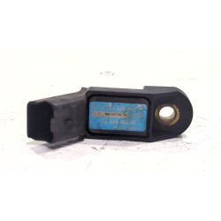 SENSOR 9639418880 