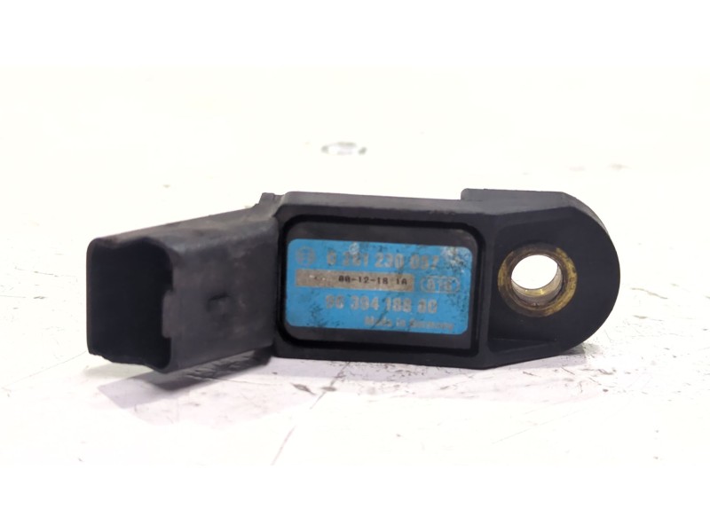 Recambio de sensor para peugeot 406 berlina (s1/s2)(08.1995) 2.0 16v referencia OEM IAM 9639418880  
