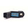 Recambio de sensor para peugeot 406 berlina (s1/s2)(08.1995) 2.0 16v referencia OEM IAM 9639418880  