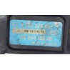 Recambio de sensor para peugeot 406 berlina (s1/s2)(08.1995) 2.0 16v referencia OEM IAM 9639418880  