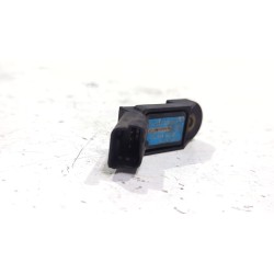 Recambio de sensor para peugeot 406 berlina (s1/s2)(08.1995) 2.0 16v referencia OEM IAM 9639418880  