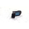 Recambio de sensor para peugeot 406 berlina (s1/s2)(08.1995) 2.0 16v referencia OEM IAM 9639418880  