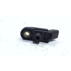 Recambio de sensor para peugeot 406 berlina (s1/s2)(08.1995) 2.0 16v referencia OEM IAM 9639418880  
