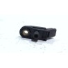 Recambio de sensor para peugeot 406 berlina (s1/s2)(08.1995) 2.0 16v referencia OEM IAM 9639418880  