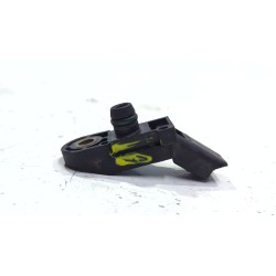 Recambio de sensor para peugeot 406 berlina (s1/s2)(08.1995) 2.0 16v referencia OEM IAM 9639418880  